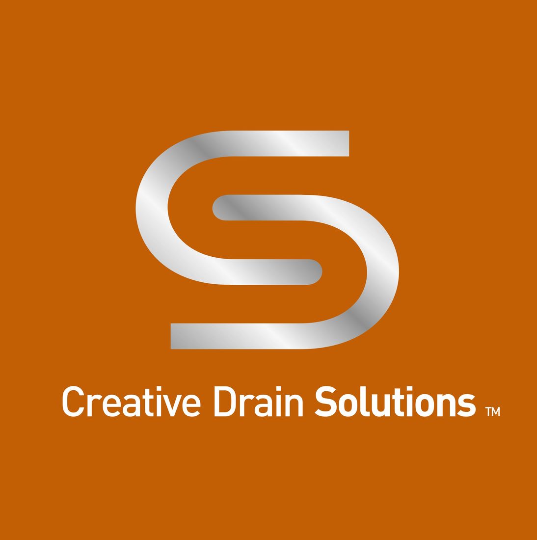 Creative Drain Solutions